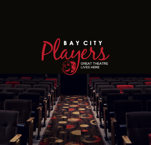 Bay City Players :: Homepage