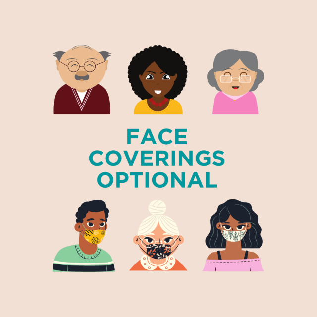 Face COVERINGS NO LONGER REQUIRED-3