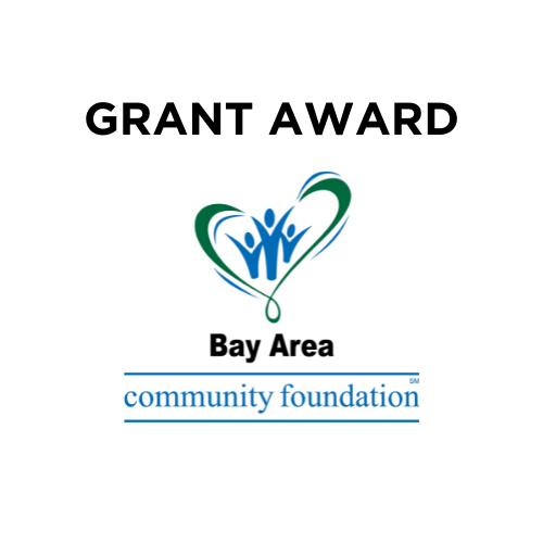 BACF Grant Award
