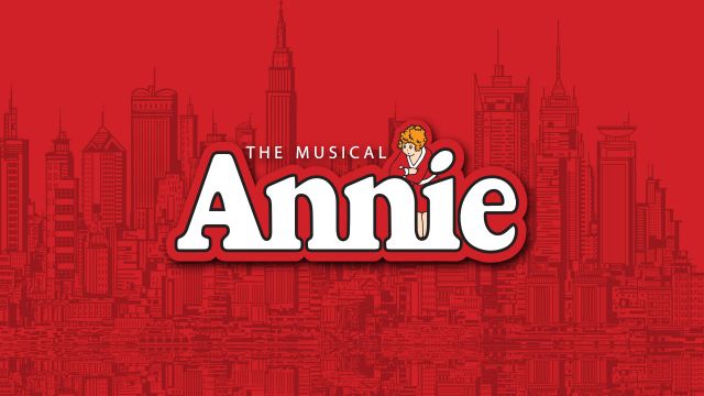 2018-Annie-the-musical-thumbnail