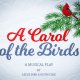 A Carol of the Birds