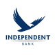 Independent Bank