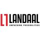 Landaal