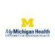 MyMichigan Health