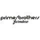 Prime Brothers Furniture