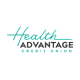 Health Advantage Credit Union