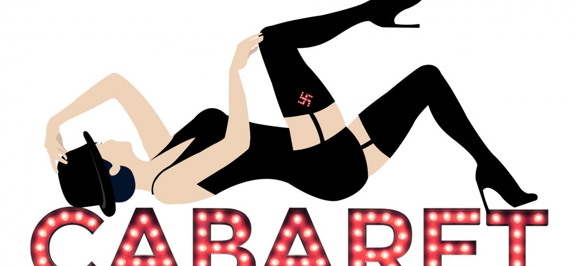 Cabaret-logo-1920x1080