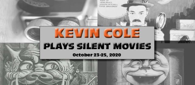 Silent Movie Logo- 820_360