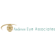 Anderson Eye Clinic