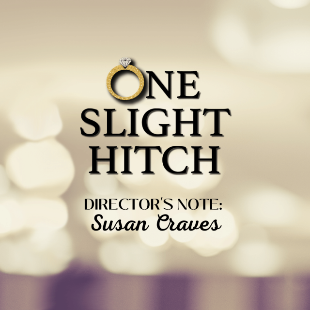 Directors Note Susan Craves-2
