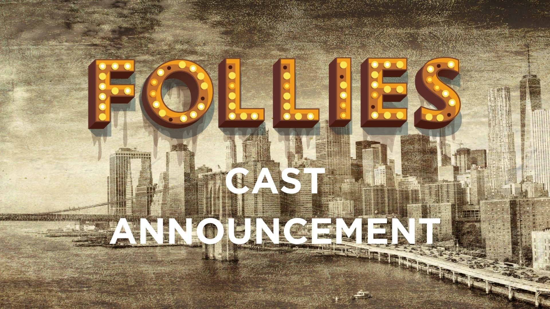 CAST ANNOUNCEMENT-2