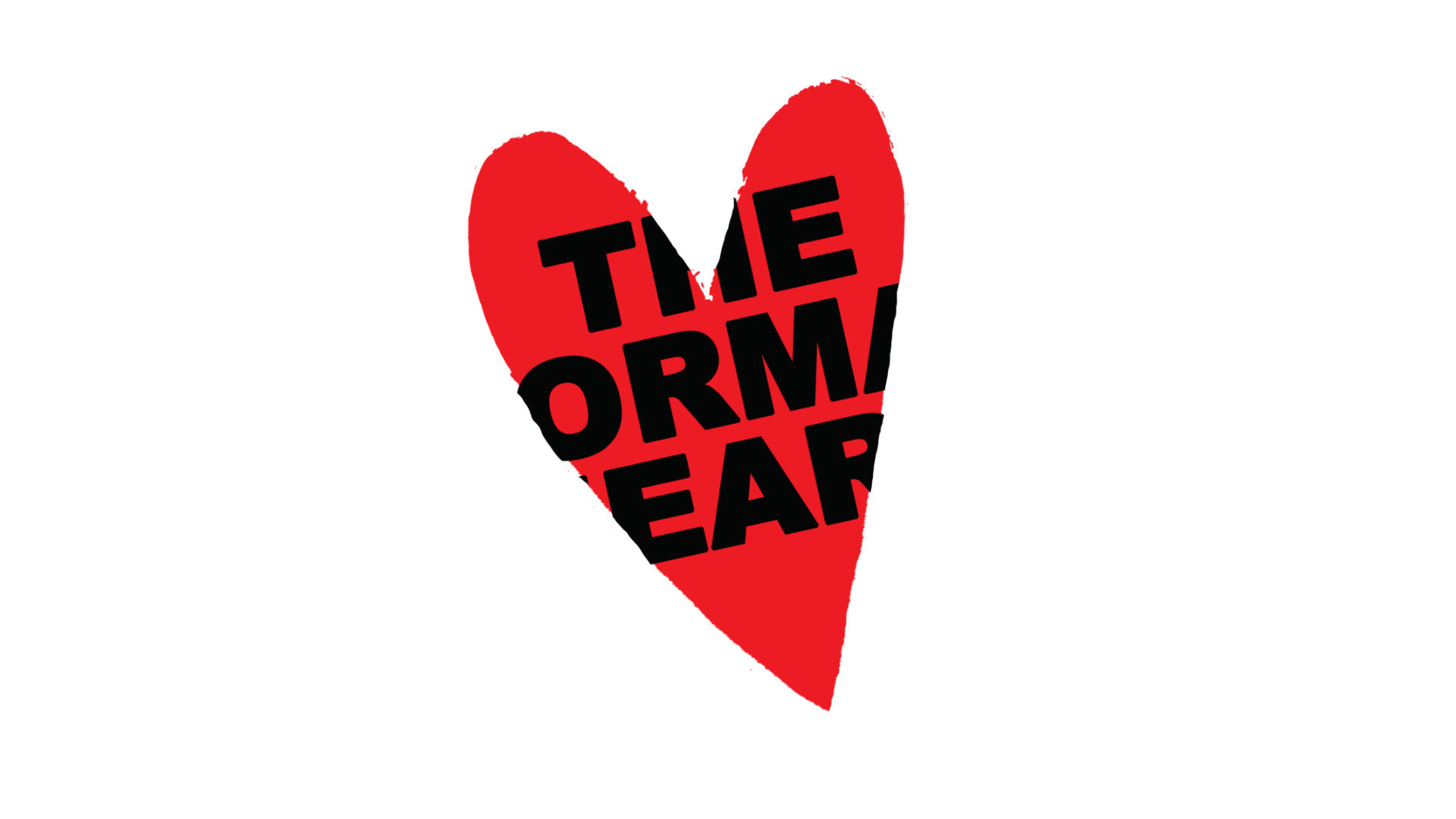 Bay City Players Oldest Continuously photo