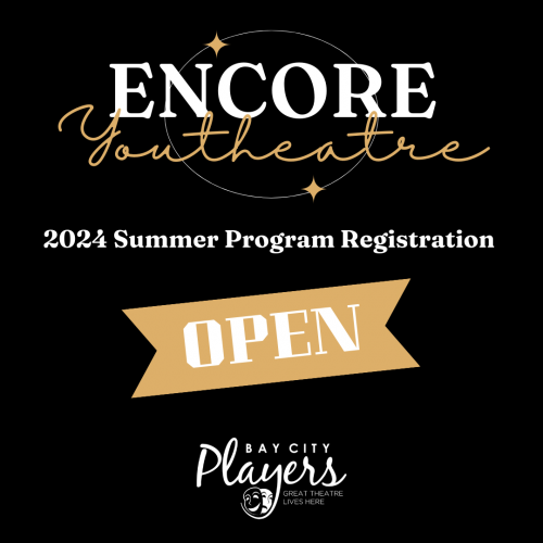 2024 Summer Program Registration-5