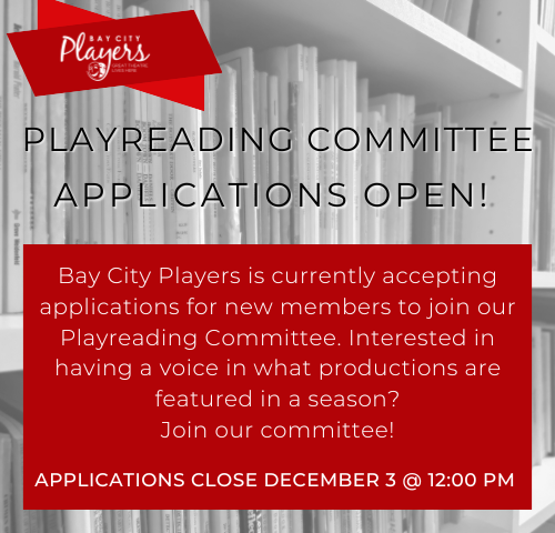 playreading applications (500 x 500 px)