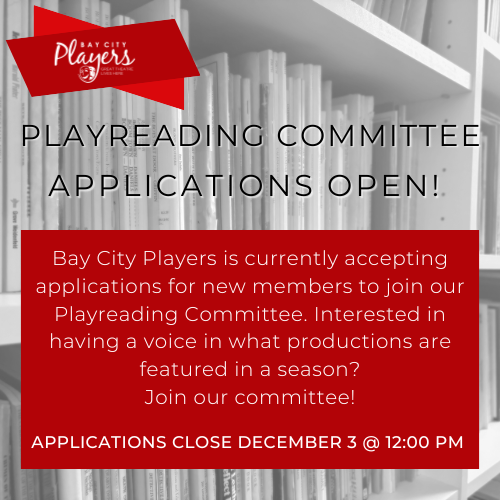 playreading applications (500 x 500 px)