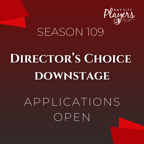Director’s Choice downstage (500 x 500 px) wen-2