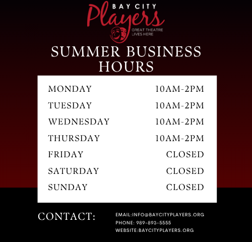 Copy of SUMMER BUSINESS HOURS-3