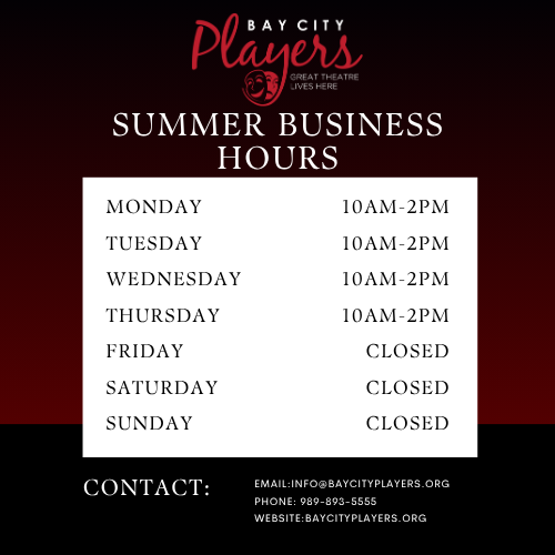 Copy of SUMMER BUSINESS HOURS-3