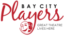 Bay City Players